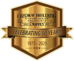 Ordway Building Supply