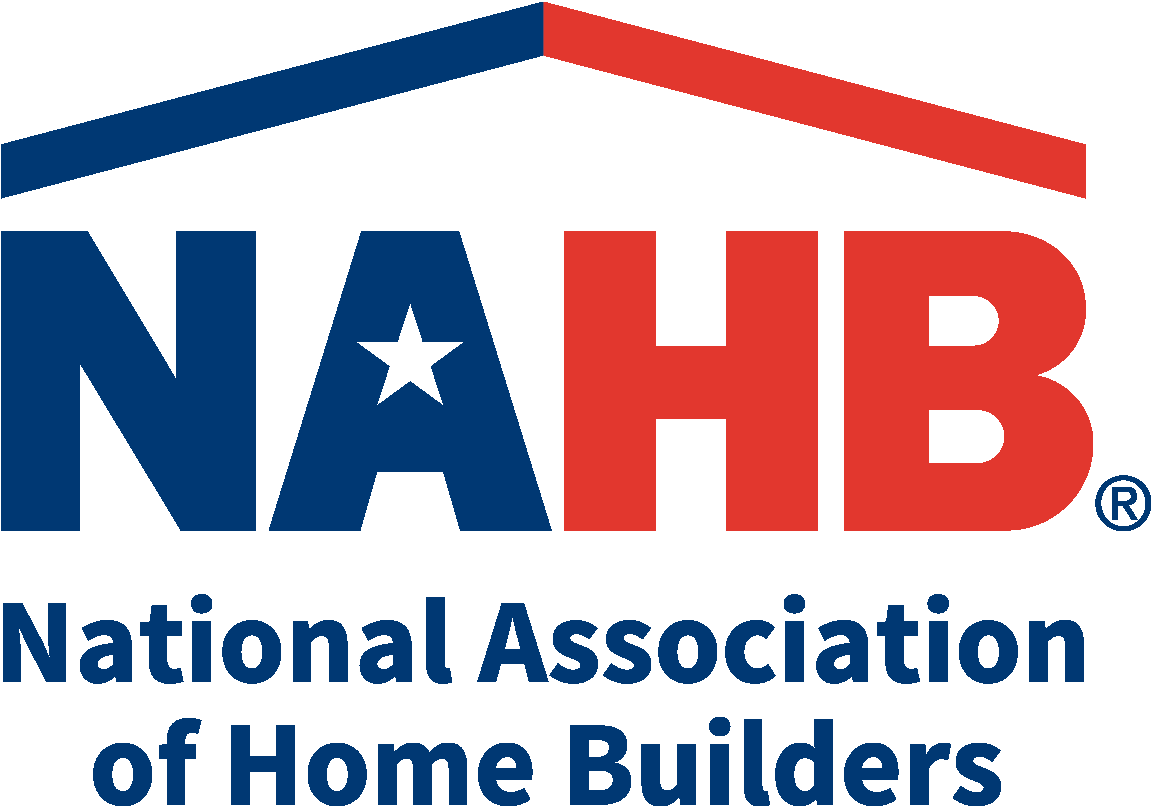 National Association of Home Builders Remodelers (NAHB)