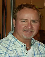 Jim Reeves