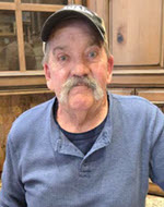 Don Young