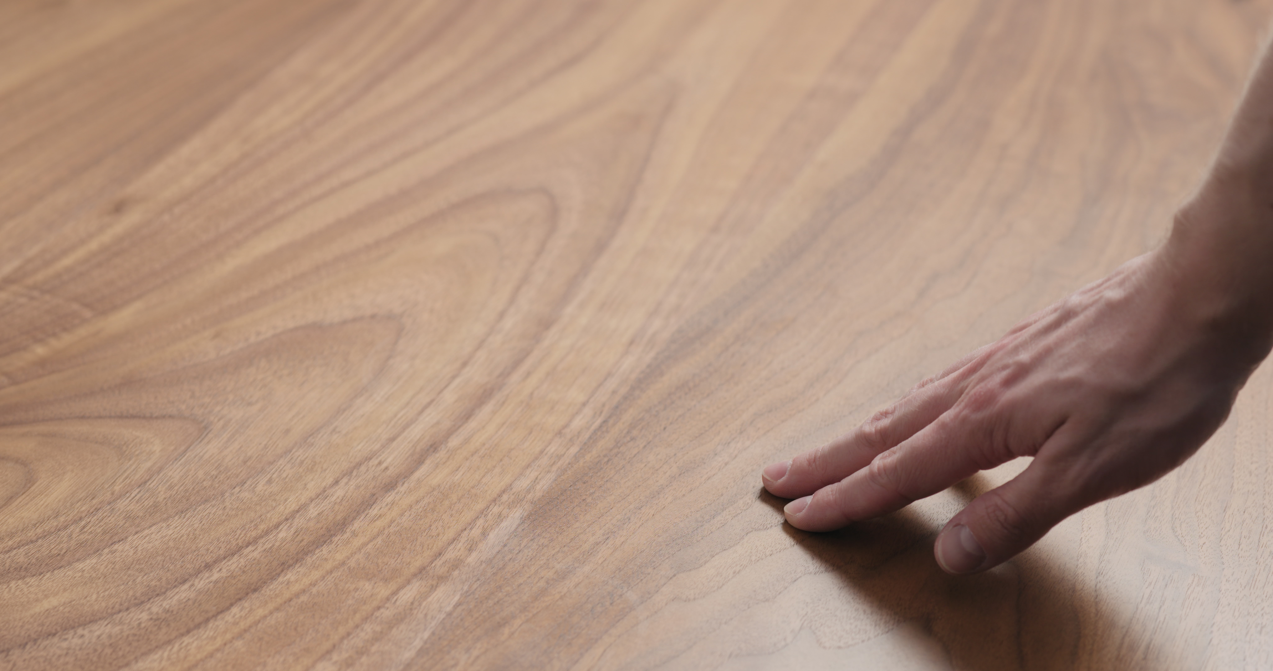 The Honolulu, HI area's best flooring store - Paradise Flooring