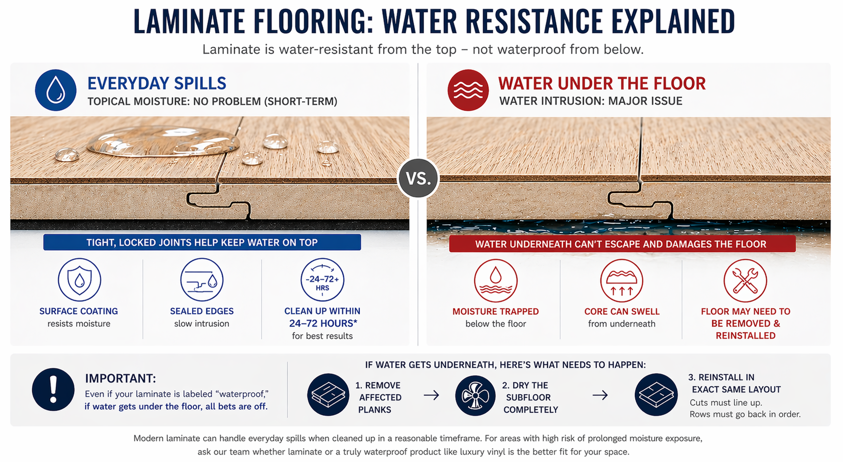 What_to_Look_for_When_Buying_Laminate_Flooring