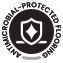 Performance Promise icon