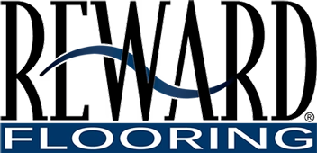 Reward Flooring