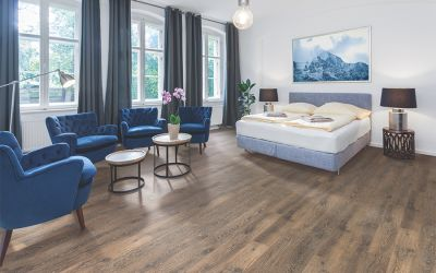 View our flooring showcase to get inspired we proudly serve the City, State area