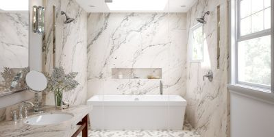 Find the flooring of your dreams from Carpet Tile & Flooring Depot's gallery we serve the City, State area