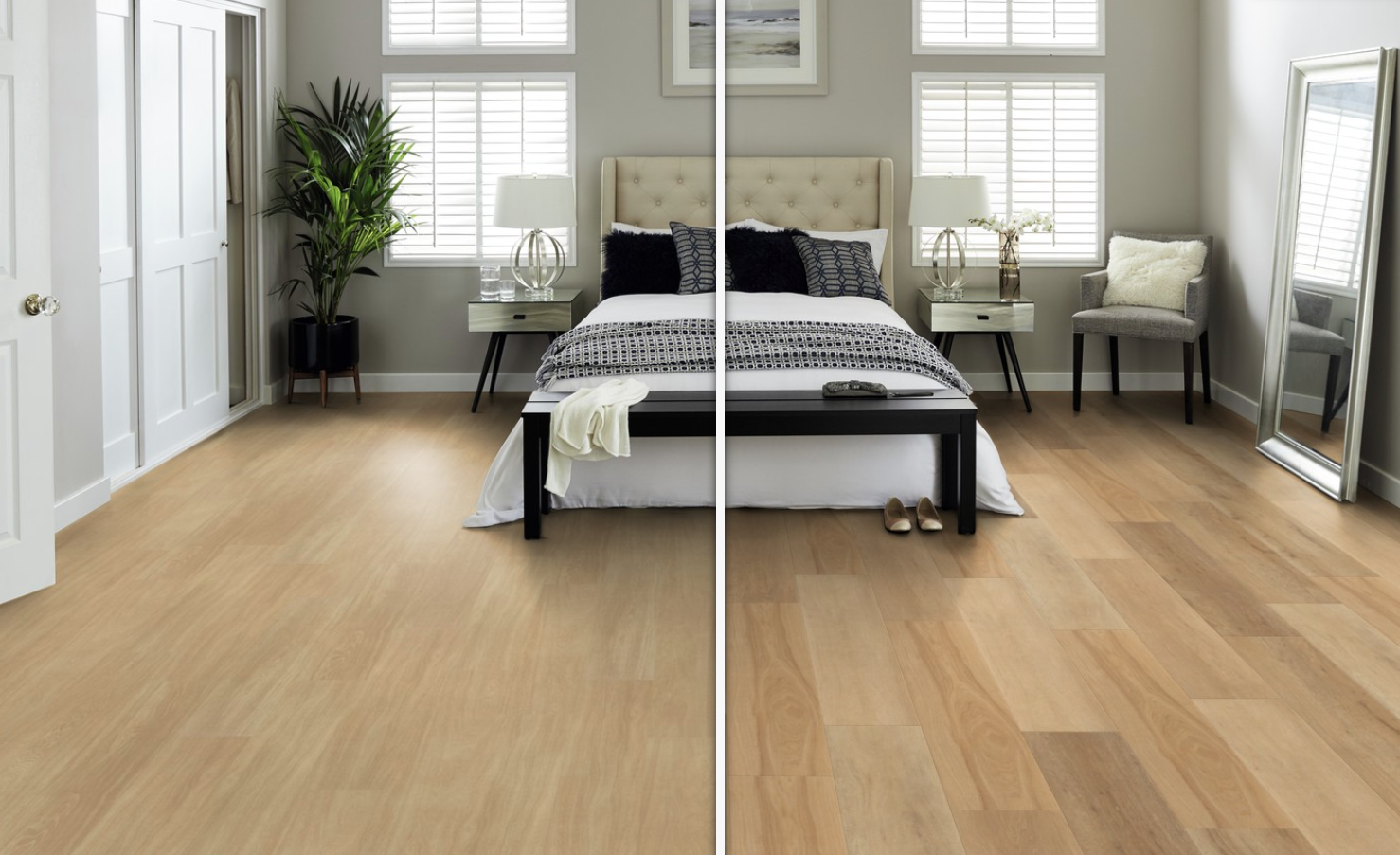 Design Guide | Paradise Flooring