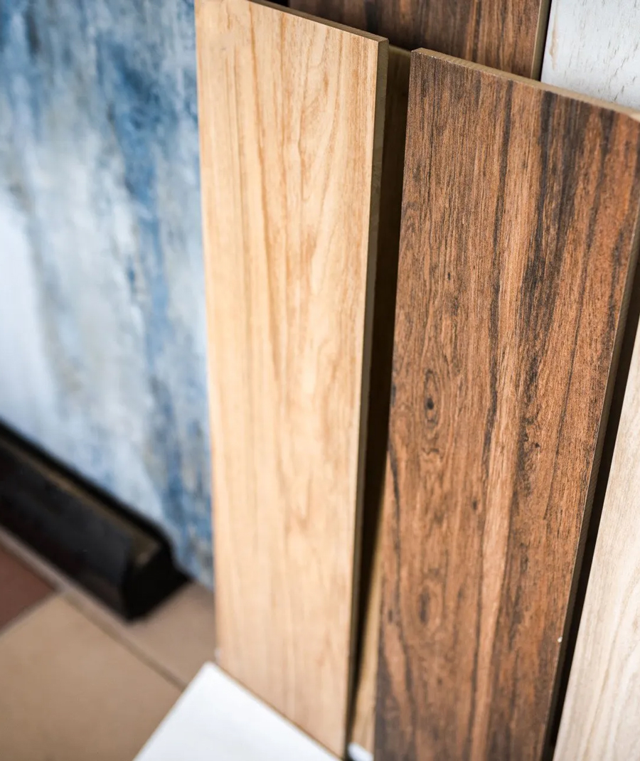 Services available at Canyon Flooring Kitchen & Bath