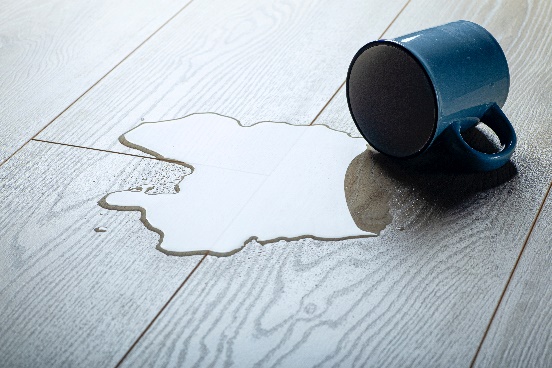 waterproof flooring - Honolulu, HI
