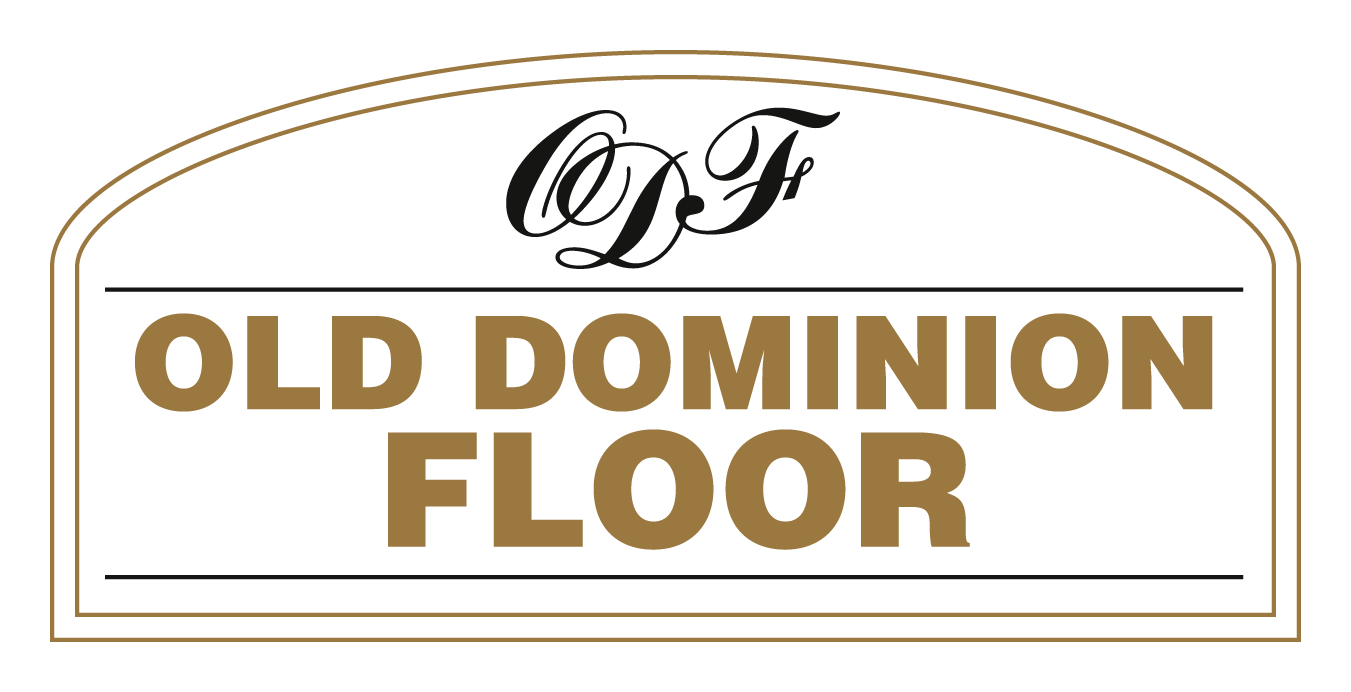 Old Dominion Floor Company
