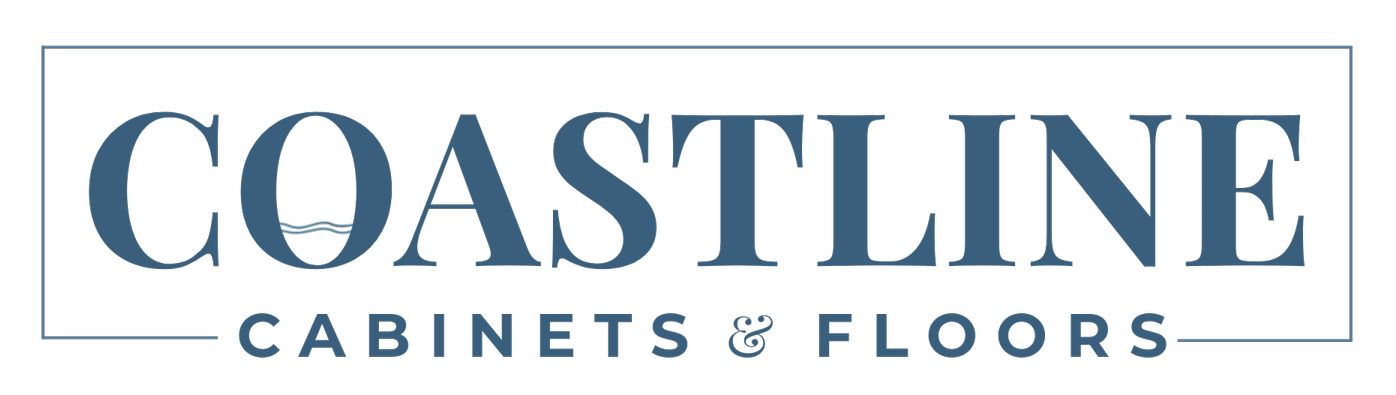 Coastline Cabinets & Floors
