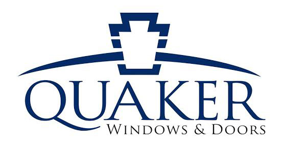 Quaker Windows