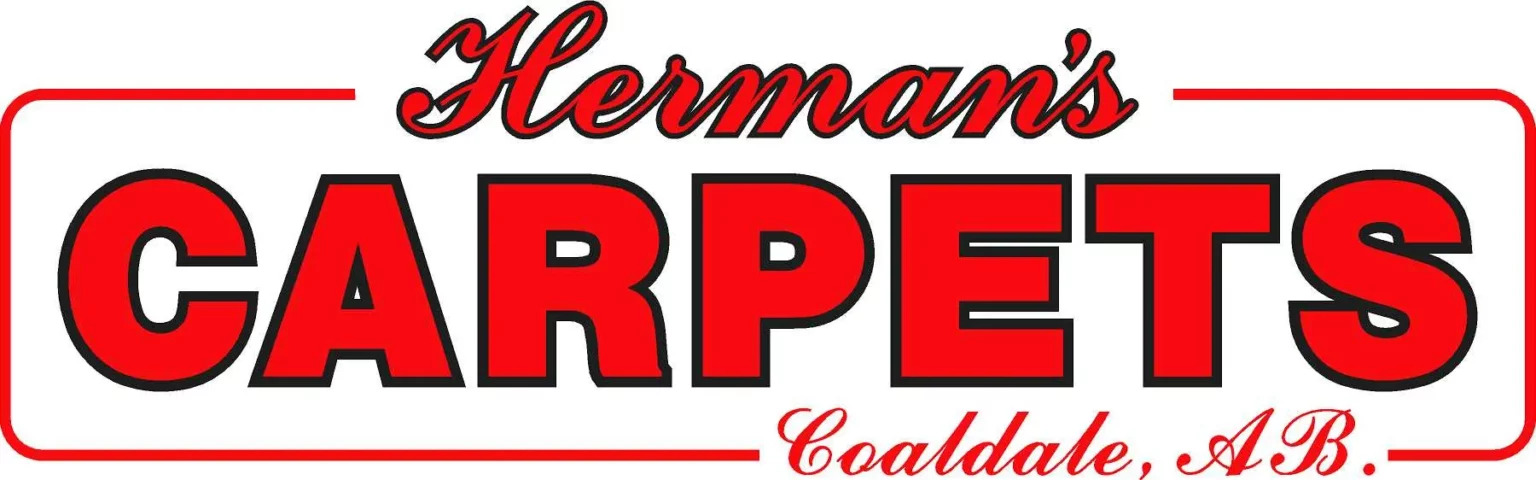 Herman's Carpets