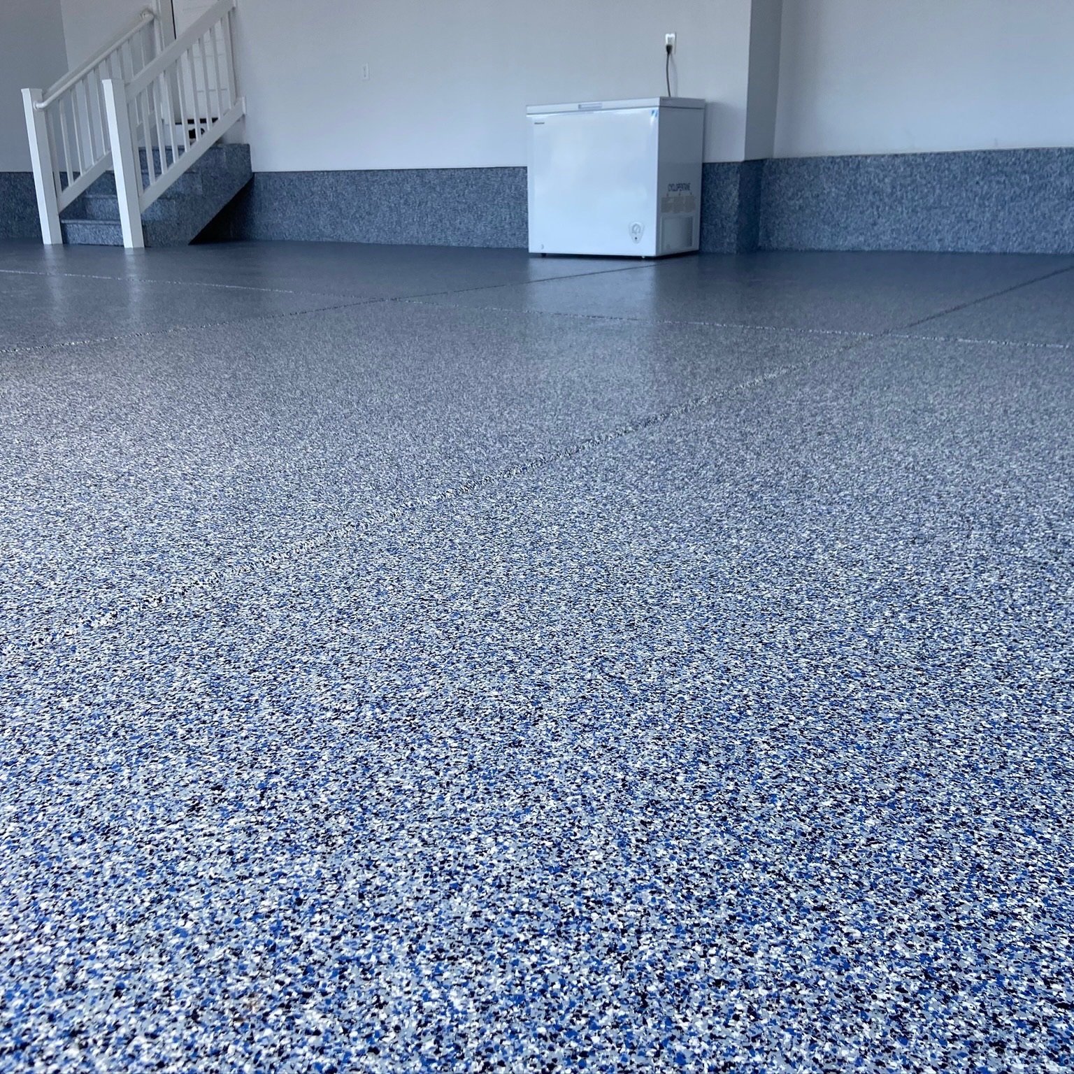 The Clearwater, FL area's best flooring store - Douthat Flooring