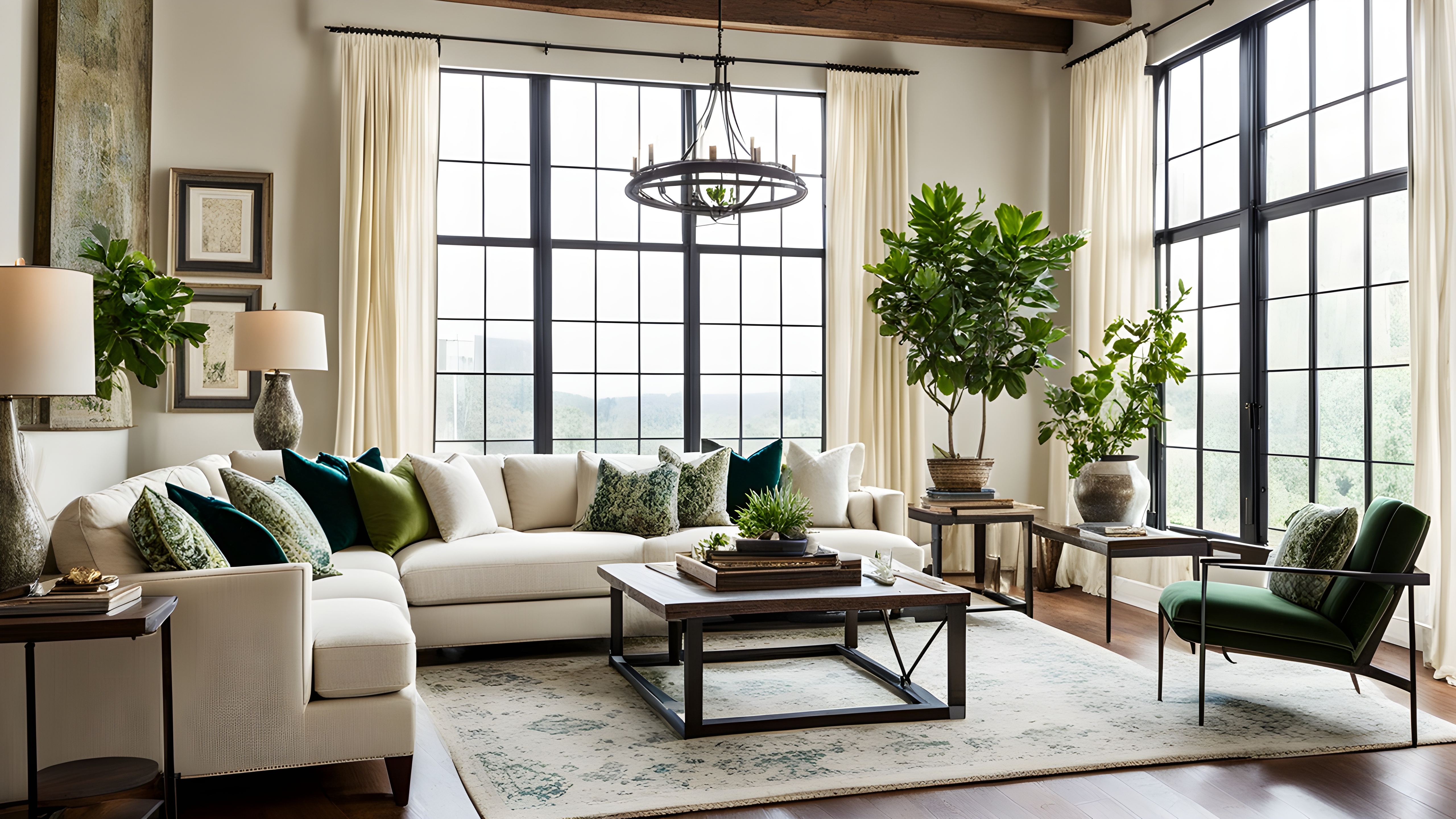 area rugs in Anaheim, CA from Sterling Carpet & Flooring