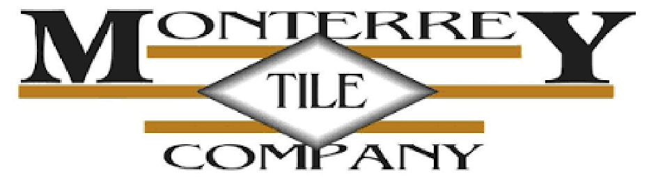Monterrey Tile Company