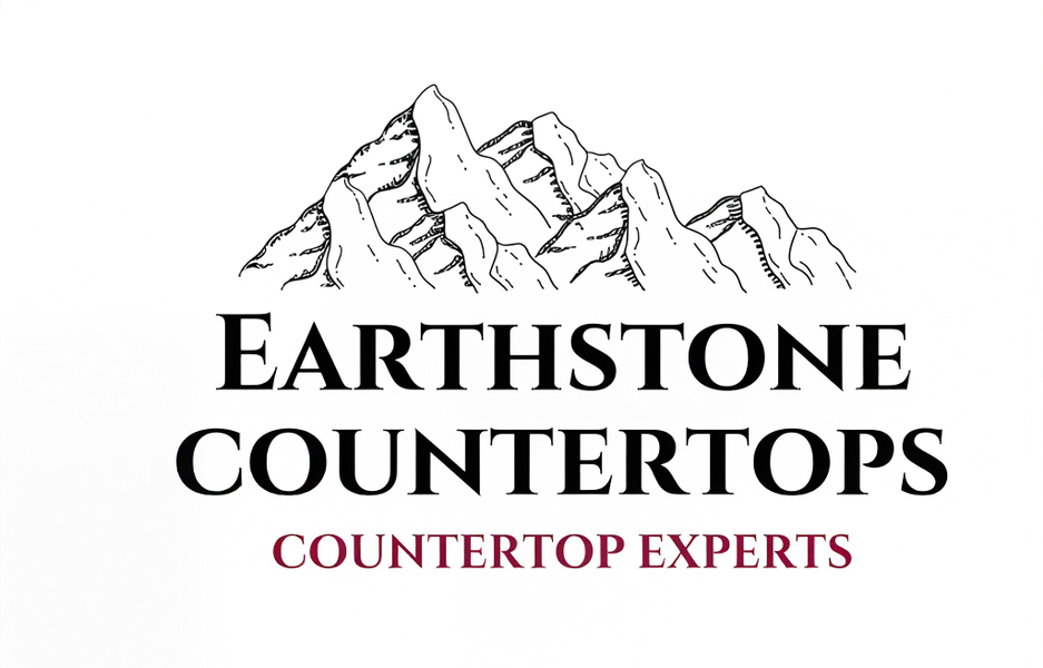 Earthstone Countertops Logo