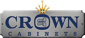 Crown Cabinets Logo