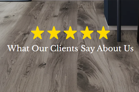 Reviews from All Floors and More in Silverdale, WA
