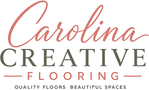 Carolina Creative Flooring