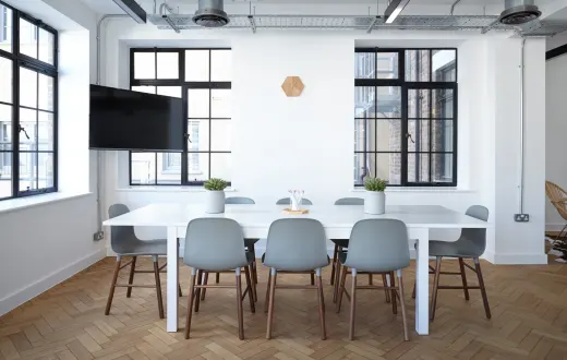 View our beautiful flooring galleries in Rockville, MD from Carpet & Floor Express Inc