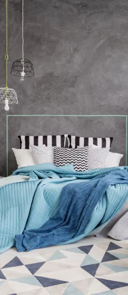 View our flooring showcase to get inspired we proudly serve the Rockville, MD area