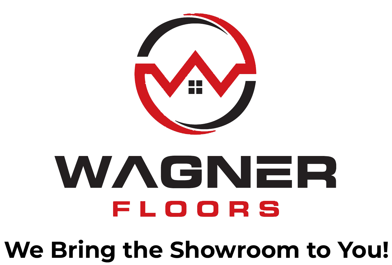 Wagner Floors Wagner Floors