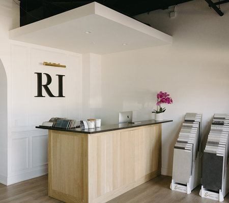 Flooring and design experts serving the Clive, IA area