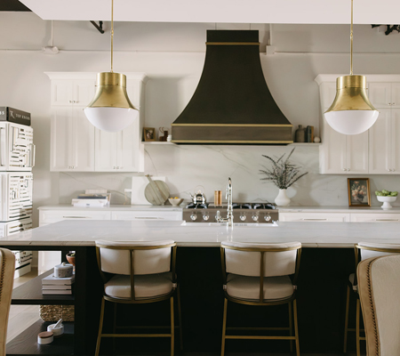 Best flooring company in the Windsor Heights, IA area