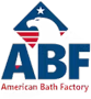 ABF