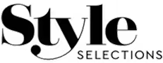 Style Selections
