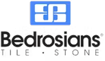 Bedrosians
