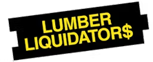 Lumber Liquidators