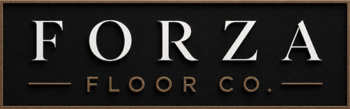 Forza Flooring Co. Forza Flooring Co.