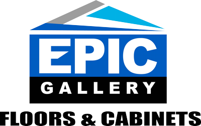 Epic Floors and Cabinets