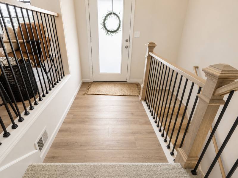available in Overland Park, KS from Big Bob’s Flooring Outlet