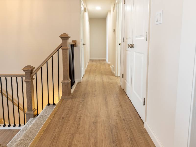 available in Overland Park, KS from Big Bob’s Flooring Outlet