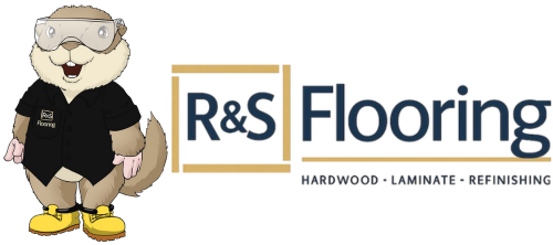 R&S Flooring R&S Flooring