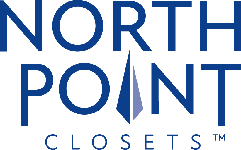 Northpoint Logo