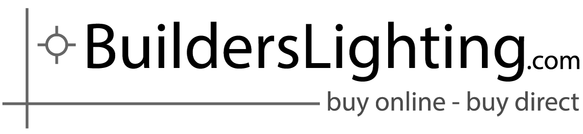 Builders Lighting Logo