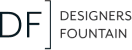 Designers Fountain Logo