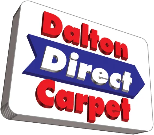 Dalton Direct Carpet