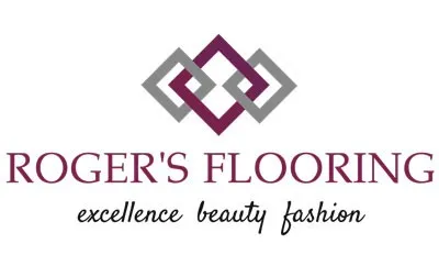 Roger's Flooring