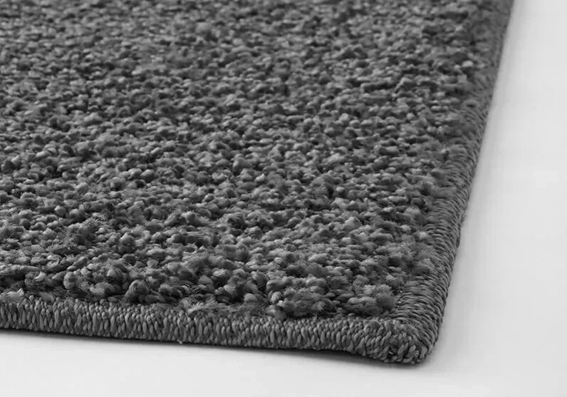 Carpet Binding from Bereman Carpets Inc