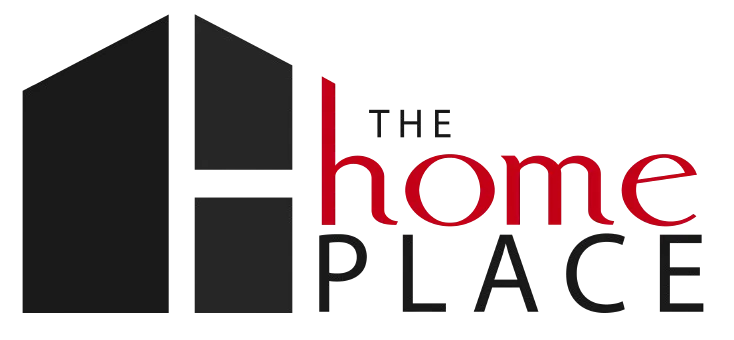The Home Place by Lindsay