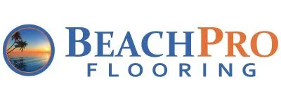 Beach Pro Flooring