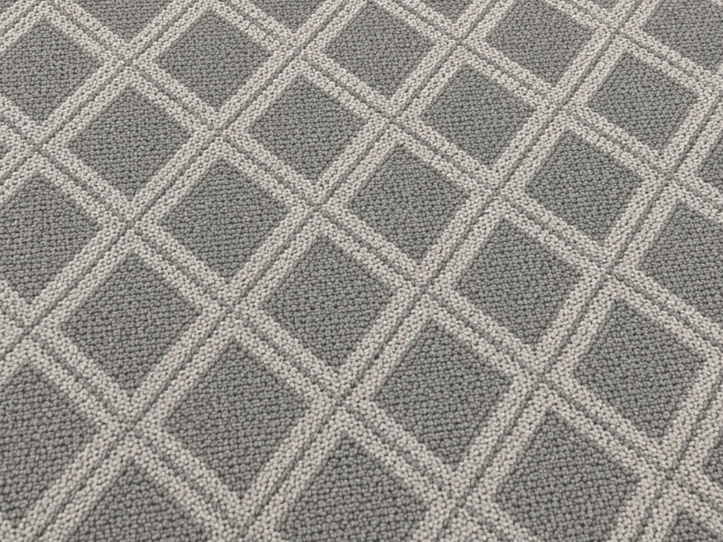 available in Overland Park, KS from Big Bob’s Flooring Outlet