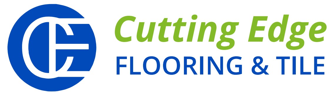 Cutting Edge Flooring & Tile Cutting Edge Flooring & Tile