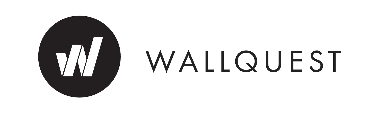 Wallquest in Huntersville, NC