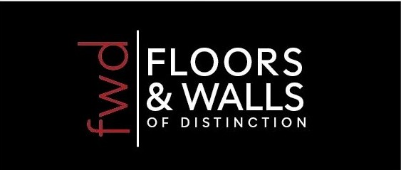 Floors and Walls of Distinction Floors and Walls of Distinction